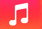 音乐世界 MusicWorld v1.5.1 安卓付费无损音乐下载软件-极客酷