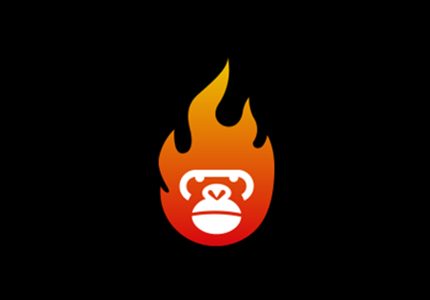 大师兄影视 v3.3.8（3308） 去广告解锁VIP版-极客酷