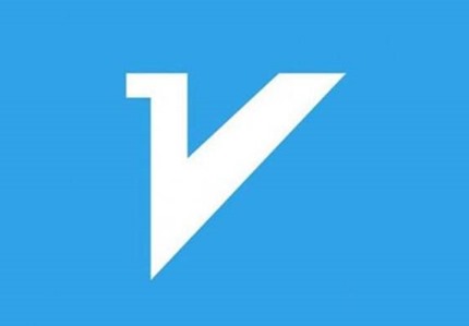 V2rayN v4.25 Windows客户端 网络代理软件-极客酷