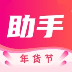 绿软京东年货节助手(电脑版) v1.6  全自动/多线程炸年兽助手-极客酷