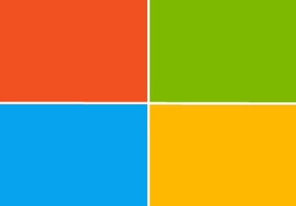 Visual C++ 微软常用运行库合集_2025.04.22-极客酷