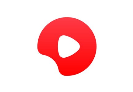 西瓜视频APP v7.0.6 去广告纯净版-极客酷