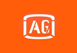 阿哥美剧(AG美剧) v1.1.6.3 去广告解锁会员版-极客酷