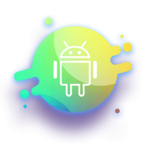 Android讨论组_软件交流_社区_极客酷_GKCOOL