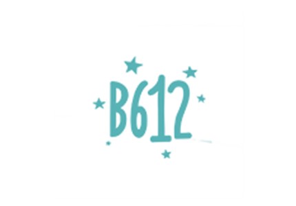 B612咔叽 v12.1.5 去广告解锁VIP订阅版-极客酷