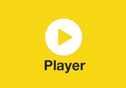 PotPlayer v1.7.22508(250313) 去广告绿色版 附国内外高清直播源-极客酷
