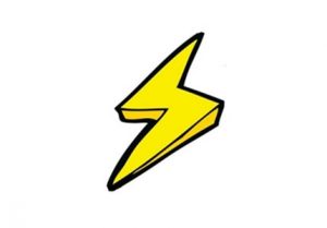 闪电下载 v2.0.2.9 解锁VIP会员版 支持磁力链/百度云资源-极客酷