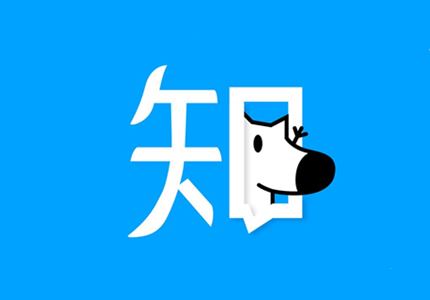 知乎APP v9.41.0 去广告纯净版 内置”知了 24.03.17″XP模块-极客酷