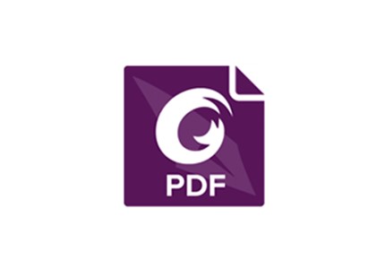 福昕高级PDF编辑器专业版(Foxit PDF Editor Pro) v12.1.1.15289 绿色破解版-极客酷