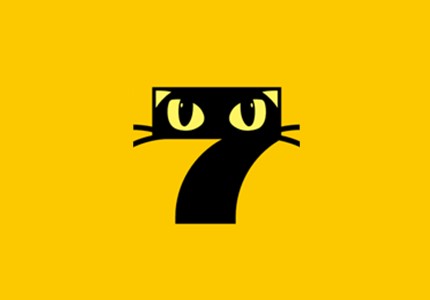 七猫免费小说 v7.9.0 去广告优化版-极客酷