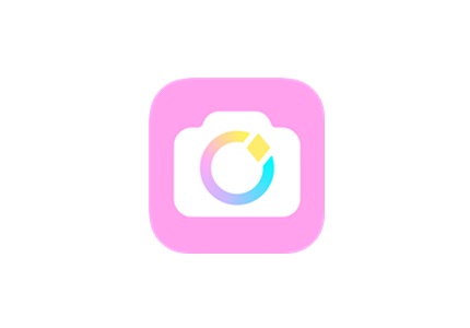 美颜相机(BeautyCam) v12.2.80 去广告解锁会员版-极客酷