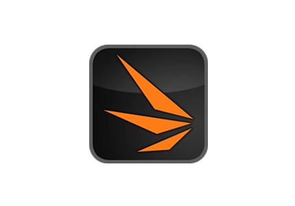 3DMark(显卡跑分软件) v2.29.8256 解锁专业版-极客酷