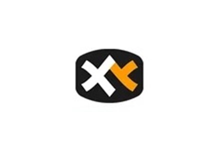 XYplorer中文版 v27.00.0300 绿色便携版-极客酷