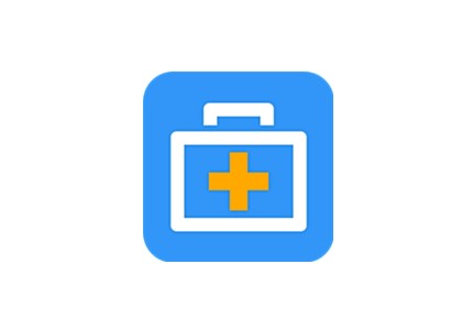 EaseUS Data Recovery Wizard(易我数据恢复) v17.0(1121) 终身技术破解版 免激活-极客酷