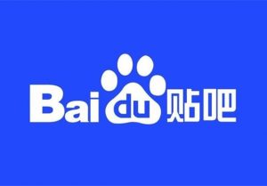 百度贴吧APP v12.46.3-v2 去广告优化精简版-极客酷