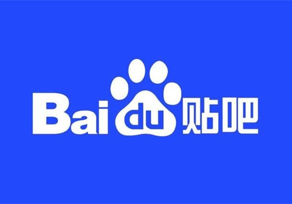 百度贴吧APP v12.41.1-v2 去广告优化精简版-极客酷