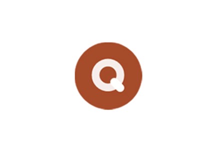 QAuxiliary v1.5.5 Xposed模块(支持QQ和Tim扩展模块)-极客酷
