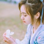 ?─╄爱是一道光º❥的头像-极客酷