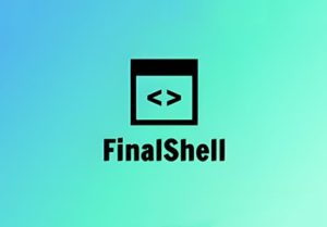 FinalShell v4.3.10 解锁专业版 附激活方式-极客酷